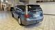 Mitsubishi Grandis 2.4 (HEP198) -06