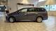 Mitsubishi Grandis 2.4 (HEP198) -06