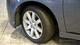 Mitsubishi Grandis 2.4 (HEP198) -06