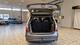 Mitsubishi Grandis 2.4 (HEP198) -06