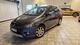 Mitsubishi Grandis 2.4 (HEP198) -06