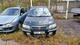 Mazda Premacy 1.8 (HZO699) -99