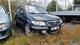 Mazda Premacy 1.8 (HZO699) -99