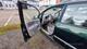 Mazda Premacy 1.8 (HZO699) -99
