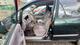 Mazda Premacy 1.8 (HZO699) -99