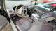Mazda Premacy 1.8 (HZO699) -99