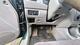 Mazda Premacy 1.8 (HZO699) -99