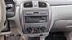 Mazda Premacy 1.8 (HZO699) -99