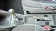 Mazda Premacy 1.8 (HZO699) -99