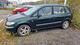 Mazda Premacy 1.8 (HZO699) -99
