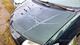 Mazda Premacy 1.8 (HZO699) -99