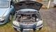Mazda Premacy 1.8 (HZO699) -99