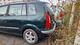 Mazda Premacy 1.8 (HZO699) -99