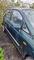 Mazda Premacy 1.8 (HZO699) -99