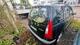 Mazda Premacy 1.8 (HZO699) -99