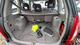 Mazda Premacy 1.8 (HZO699) -99