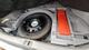Mazda Premacy 1.8 (HZO699) -99