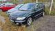 Mazda Premacy 1.8 (HZO699) -99