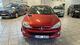 Peugeot 206 1.4 (JJP403) -07