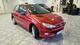 Peugeot 206 1.4 (JJP403) -07
