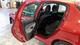Peugeot 206 1.4 (JJP403) -07