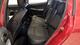 Peugeot 206 1.4 (JJP403) -07