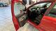 Peugeot 206 1.4 (JJP403) -07
