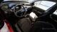 Peugeot 206 1.4 (JJP403) -07