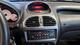 Peugeot 206 1.4 (JJP403) -07