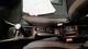 Peugeot 206 1.4 (JJP403) -07
