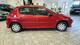 Peugeot 206 1.4 (JJP403) -07
