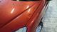 Peugeot 206 1.4 (JJP403) -07