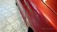 Peugeot 206 1.4 (JJP403) -07