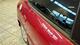 Peugeot 206 1.4 (JJP403) -07