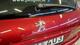 Peugeot 206 1.4 (JJP403) -07