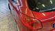 Peugeot 206 1.4 (JJP403) -07