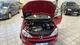 Peugeot 206 1.4 (JJP403) -07