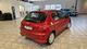 Peugeot 206 1.4 (JJP403) -07
