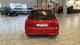 Peugeot 206 1.4 (JJP403) -07