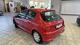 Peugeot 206 1.4 (JJP403) -07