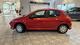 Peugeot 206 1.4 (JJP403) -07