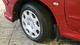 Peugeot 206 1.4 (JJP403) -07