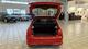 Peugeot 206 1.4 (JJP403) -07