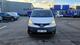 Nissan NV200 Van 1.5 dCi (KUP207) -10