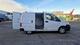 Nissan NV200 Van 1.5 dCi (KUP207) -10