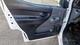 Nissan NV200 Van 1.5 dCi (KUP207) -10