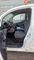 Nissan NV200 Van 1.5 dCi (KUP207) -10