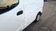 Nissan NV200 Van 1.5 dCi (KUP207) -10