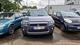 Mitsubishi Outlander 2.4 4WD (KYG102) -10