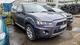 Mitsubishi Outlander 2.4 4WD (KYG102) -10